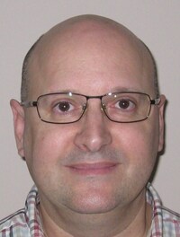 David S. Luton