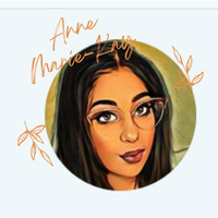 Anne Marie-Kay profile picture