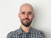 Ezequiel Martinez Wagner