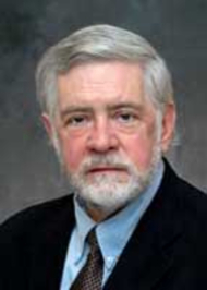 Joseph M. Boyle Jr.