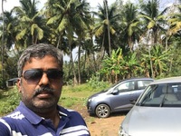 வானதி