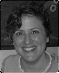 Carolyn Cinami Decristofano profile picture