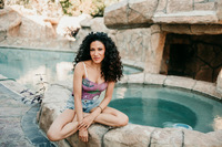Jessica Parra profile picture