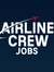 Airline Crew Jobs