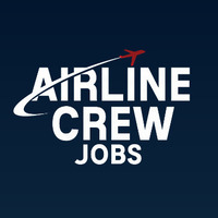 Airline Crew Jobs