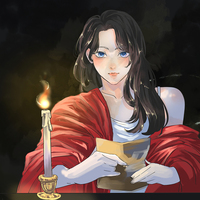 Veronica Lancet profile picture