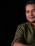 Faisal Hoque