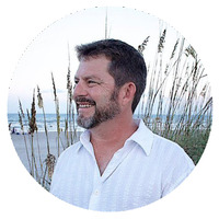 Rodney Miles Taber