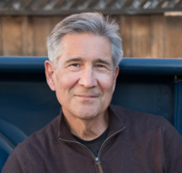 Tom  Strelich