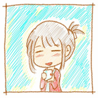 Yūna Hirasawa profile picture
