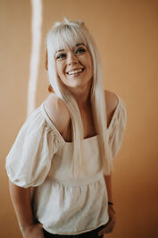 Kennedy Plumb profile picture