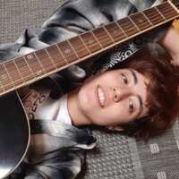 Mars Abella Vázquez