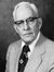 Merrill C. Tenney Merrill C. Tenney