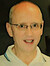 M.J. O'Farrell