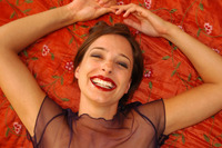 Jade Maitre profile picture