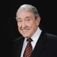 John Randolph Price profile picture