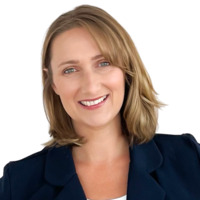 Jenny Muscatell