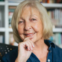 Jane Campbell profile picture