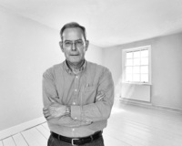 Alan R.M. Thrush profile picture