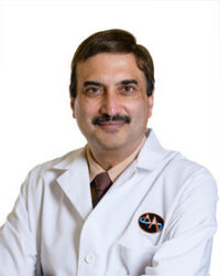 Sanjeev  Jain