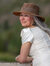 Terri Kozlowski