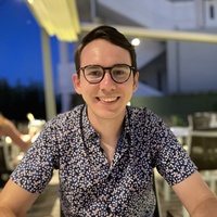 Michal Jarski