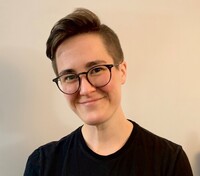 Camille Kellogg profile picture