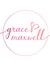 Grace  Maxwell