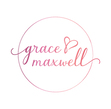 Grace  Maxwell