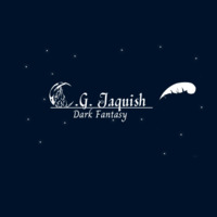 C.G. Jaquish