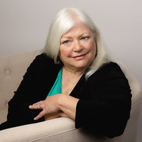 Judy L.  Mandel profile picture