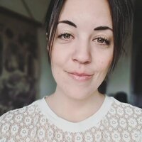 Olivia Reimhagen profile picture