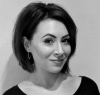 Joanna Johnson