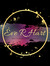 Eve R. Hart