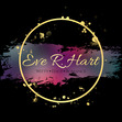 Eve R. Hart