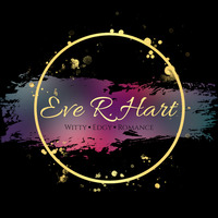 Eve R. Hart profile picture