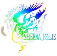 Sheena Jolie profile picture