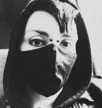 J. Corvine profile picture