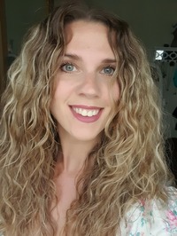 Belle Henderson