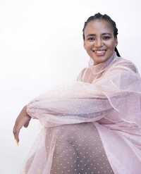 Marcia Mandisi Mabaso