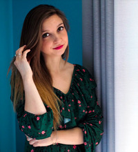Genevieve Wheeler profile picture
