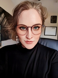 Charlotte Mallory profile picture