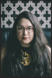 Janine Joseph