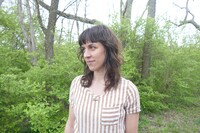 Emily Hilliard profile picture