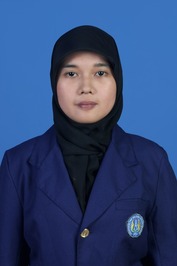 Cindhy D. Meidany