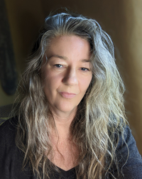 Linda Cockburn profile picture