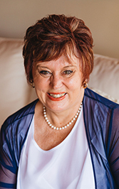Ilse Verster