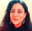Gurpreet Dhariwal