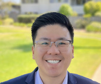 Roy D. Pan