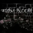 Ruby Bloom